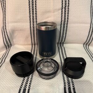 YETI 12 oz Travel Bottle